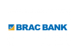 brac-bank